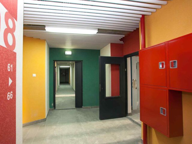 Create the Perfect Olive Green Living Room