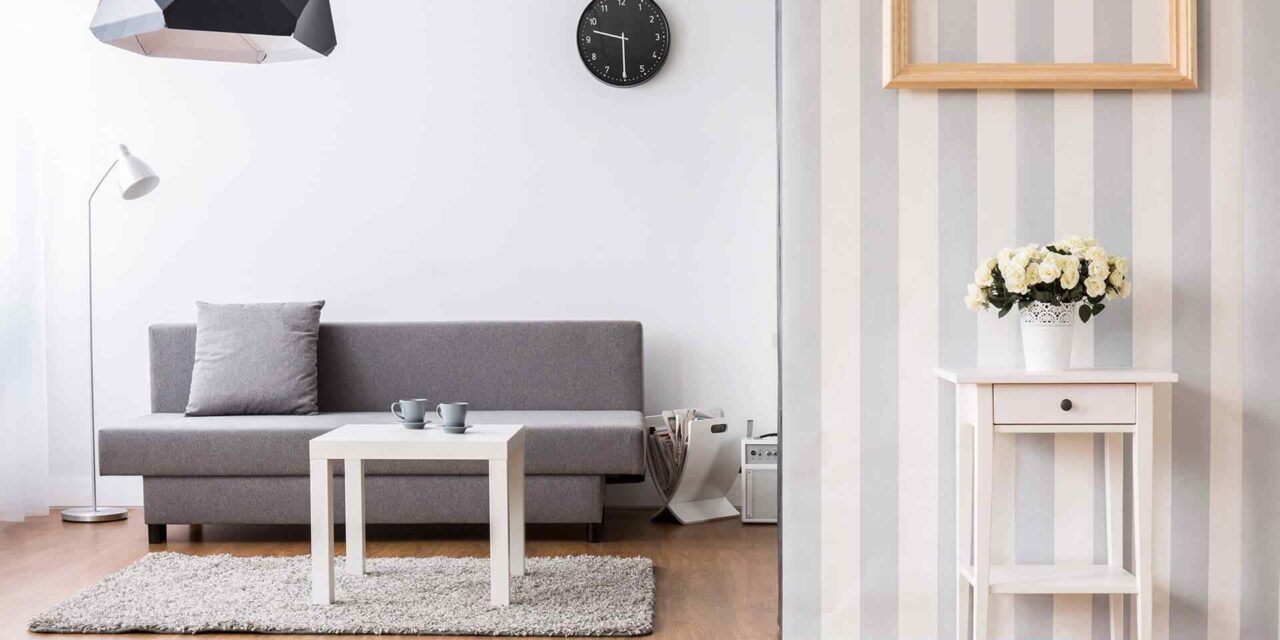 Our Pantone 2019 Color of the Year Predictions