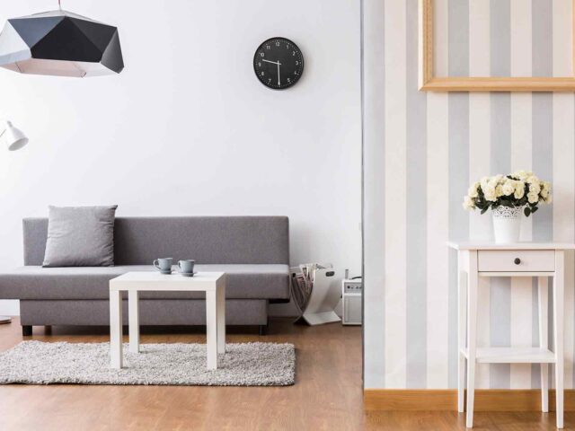 Our Pantone 2019 Color of the Year Predictions